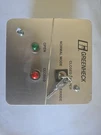 Greenheck Test Switch GTS-1 Smoke Fire Dumper. Fixed Price $100.00.