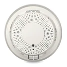 5800CMBOV Honeywell Resideo Wireless Smoke / Combo Detector, New Stock. Fixed Price $150.00.