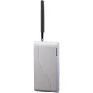 Telguard TG-4 Lte-a. Fixed Price $252.74.