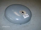 Potter Audio Alarm P/n IBA12010 Vac General Signaling Non-fire (new). Fixed Price $50.00.