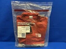 Honeywell Salisbury ACC8RG2X Flame Resistant Coat 56PF18. Fixed Price $240.00.
