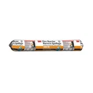 3M Fire Barrier Water Tight Sealant 1000 Ns, Gray, 20 Fl Oz Sausagepack. Fixed Price $56.23.