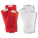 Mark Ii Jr. Fire Extinguisher Cabinet Replacement Cover - Clear. Fixed Price $15.50.