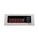 Simplex 4606-9101. Fixed Price $508.45.
