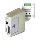 Kidde GSA-MRM1. Fixed Price $40.10.