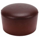 3M PLG4 Fire Barrier Plug, 4" W, Burgundy, PK4. Fixed Price $219.99.