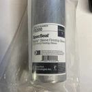 Spec Seal FS200 2" Ready Sleeve. Fixed Price $39.99.