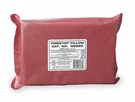 Sti Firestop Pillow X 9 - SSB26. Fixed Price $19.99.