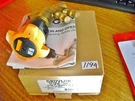 Gruvlok 571310-350 1/2" Sweat Valve Usa. Fixed Price $20.00.
