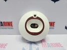 Nittan 2RA-P Dual Infrared Conventional Flame Detector 24V. Fixed Price $759.05.