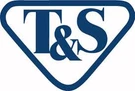 & Brass TS017288-45 B-2108 Blue EPACT2005 Spray Fa. Fixed Price $30.98.