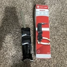 First Alert BRACKET5 Large Fire Extinguisher Mounting. Fixed Price $15.00.