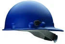 Fibre-metal By Honeywell P2HNQRW71A000 Super Eight Fiber Glass Ratchet Cap Style. Fixed Price $60.29.