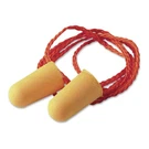 3M 1110 Corded Foam Earplug (100 Count). Fixed Price $49.38.