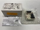 New Space Age Electronics SSU-MR-311/T Relay. Fixed Price $24.99.