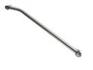 14-INCH Wand For Longray Stainless Steel Sprayer. Fixed Price $16.00.