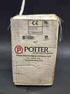 Potter VSR-2.5 Water Flow Switch Indicator 1144425 New & Sealed. Fixed Price $135.00.