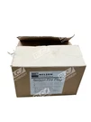 Nelson AA0835P04 Intumescent Firestop Plugs One Box Of 6. Fixed Price $294.99.