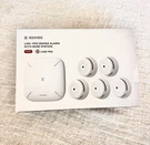 X-sense Link Pro Smoke Alarm Detector With Base Station FS51 Smart. Fixed Price $123.99.