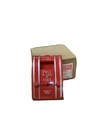 Edwards 270-SP0 Fire Station New In Box See Pictures #B69. Fixed Price $34.99.