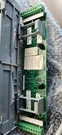 Edwards 3-IDC 8/4 Initiating Device Circuit Module. Bench Tested. Fixed Price $199.00.