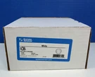 System Sensor Scwl Ceiling Strobe Fire Alarm Indoor 2-WIRE Clear Lens White. Fixed Price $35.00.