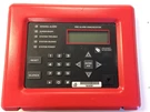 Honeywell Silent Knight 5860R Remote Control Annunciator - No Key. Fixed Price $179.00.
