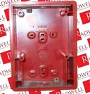 Siemens 500-636114 / 500636114 (new In Box). Fixed Price $26.03.