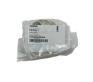 Siemens FDT421 (S54320-F5-A1) Heat Detector Same Day Shipping (sealed). Fixed Price $103.75.