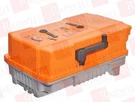 Belimo PRBUP-3-T-200 / PRBUP3T200 (new In Box). Fixed Price $1751.00.