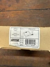 Mirtone GSA-CC2 Module Dual Input Signal Est Edwards. Fixed Price $27.30.
