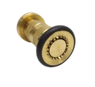 Moon America 520-2011 Industrial Fog Nozzle Black Bumper 6ANV4. Fixed Price $120.38.