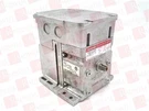 Honeywell / (used). Fixed Price $360.29.