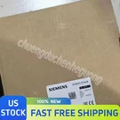 New Sealed Original SQM33.510A9 Siemens Actuator SQM33510A9 Us Fast Delivery. Fixed Price $1378.80.