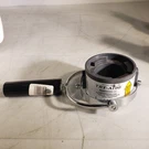 Hochiki America TRT-A100 Smoke Detector Removal Tool With Magnet. Fixed Price $91.79.