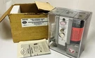 Utc & Security Company Fireye Cat. No. 70D40 Burner Control Series !new!. Fixed Price $2145.00.