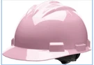 Bullard 3-RIB S61 Cap Style Safety Hard Hat With 4-POINT Ratchet Suspension And. Fixed Price $24.99.