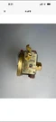 Kidde-fenwal Pneumatic Control Head 81-872362-000 Second. Fixed Price $1250.00.