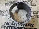 3M PPD20.R9269 Fire Barrier Ultra Plastic Pipe Dev. Fixed Price $20.00.