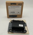 Siemens Tri-r Intel Interface With Relay 500-896224 100730304 2415 1030 New. Fixed Price $348.88.