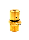 Monarch N-dct 551101 Nozzle. Fixed Price $89.00.