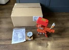 New Victaulic 1/2" 48.2MM Riser Firelock Module Series 747M, V014747PNLU0560. Fixed Price $425.00.