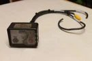 Ansul Checkfire 110 Control Module Part No. 439559. Fixed Price $149.95.