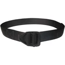 Bison Designs Last Chance Heavy Duty Black Buckle Belt -. Fixed Price $30.99.