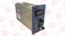 Wedgewood Technology 662A1V-N-KF010 / 662A1VNKF010 (used). Fixed Price $425.70.