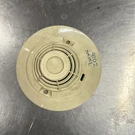 Edwards Addressable Heat Detector Est 5551F With Hear Base B501BF. Fixed Price $32.39.