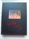 2001 Jolla High School Yearbook California - Viking Unmarked!!!. Fixed Price $85.41.