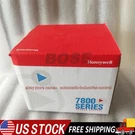 Honeywell ST7800A1088 New In Box Fast Ship. Fixed Price $155.73.