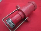 Det-tronics Uv Fire Detector U7602B6001. Fixed Price $449.99.