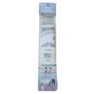 Honeywell Miller RA40/ Double-d Permanent Roof Anchor For Fall Protection. Fixed Price $25.00.